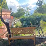 Alojamento de Acomodação e Pequeno-almoço D'hôtes A L'ancre Marine De La Rose Nice