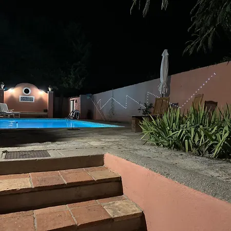 Bed & Breakfast D'hotes A L'ancre Marine De La Rose Nizza