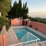 D'hotes A L'ancre Marine De La Rose 4*