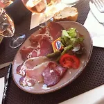 D'hotes A L'ancre Marine De La Rose 4* Niza
